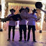 uA8PUj6BeSA-channel-avatar-Jennis Choreography 