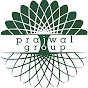 Prajwal Surgical & Scientifics Pvt Ltd  logo