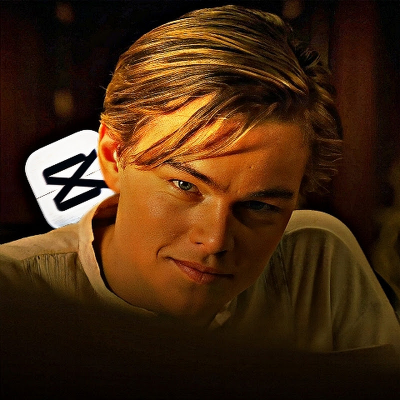 Mag Editz icon