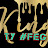 @kingtyfeg8881
