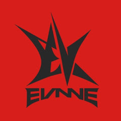 EVNNE