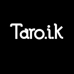 Taro.i.k