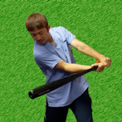 長嶋隆章【YouTubeベースボール大学】