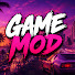 YDUamtss-qQ-channel-avatar-Game Mod