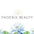 DqqLWVYPYKk-channel-avatar-ASMR by Phoenix Beauty