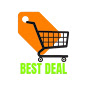 Best Deal Product Review logo