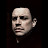 @darnellpisco7473