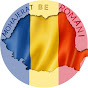 mohajerat be romani logo