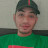 @fitrikhuzaini's avatar