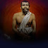 OkCN6LoPrIE-channel-avatar-Joyful With Abhijit