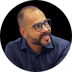 Anderson Silva - Loja de Sucesso