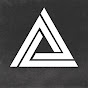 The Hill Church Bolivar logo