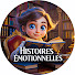 JbnhxOqvtdc-channel-avatar-Histoires Émotionnelles