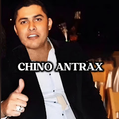 Corridos Alusivos