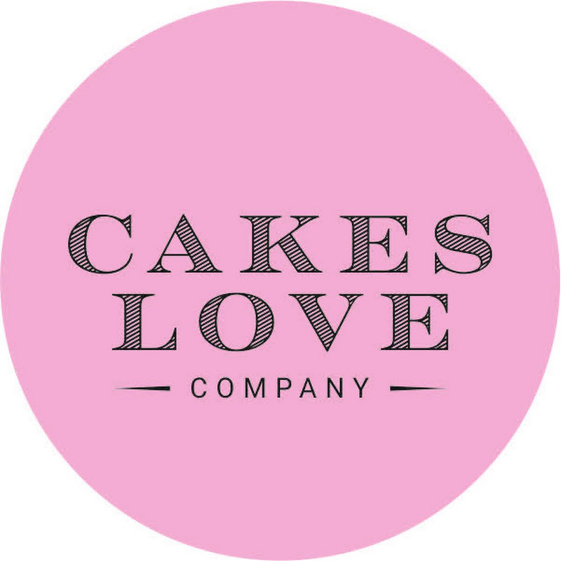 Cakes Love Company