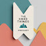 sS9jMj3hnVw-channel-avatar-The Hard Things Podcast