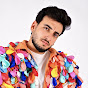 Alhassan adel 