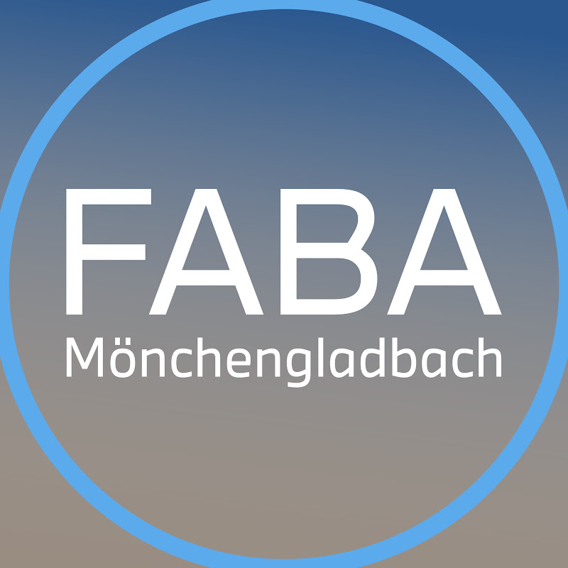 Faba Autowelt GmbH