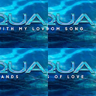 thumbnail img1x1