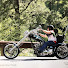 osa8Qe9xPBk-channel-avatar-Steven Smith