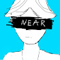 Near logo