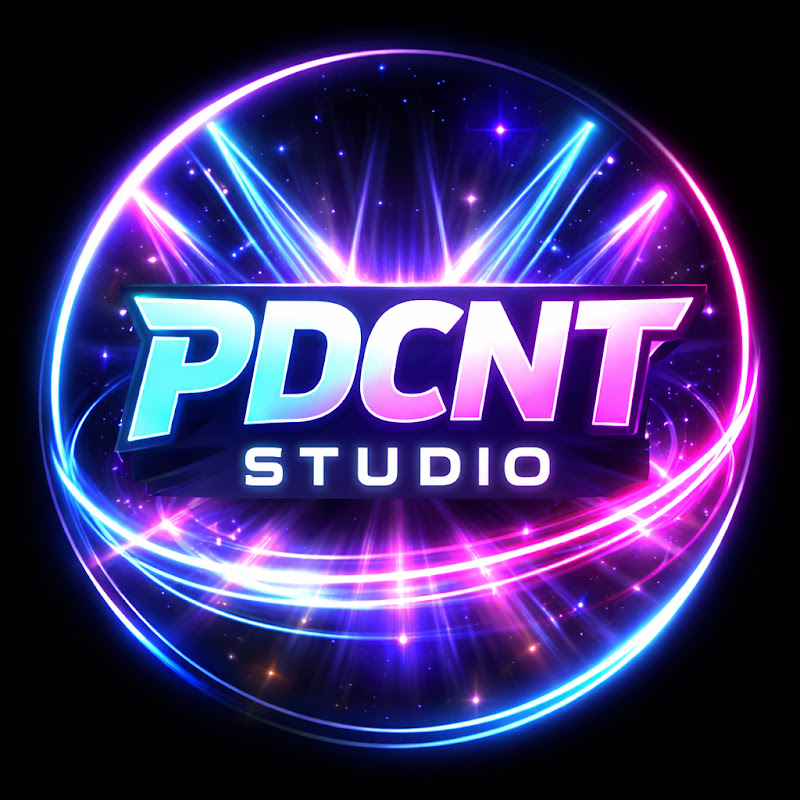 PDCNT Studio
