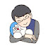 M9-u7l2X9zM-channel-avatar-策