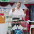 WegiL5Q955k-channel-avatar-Pastor Qandeel Sermons 