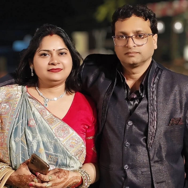 SEEMA MISHRA 