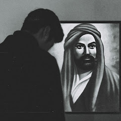 حسين كريم
