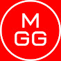 MGG Geopolitics logo