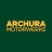 Archura Industries
