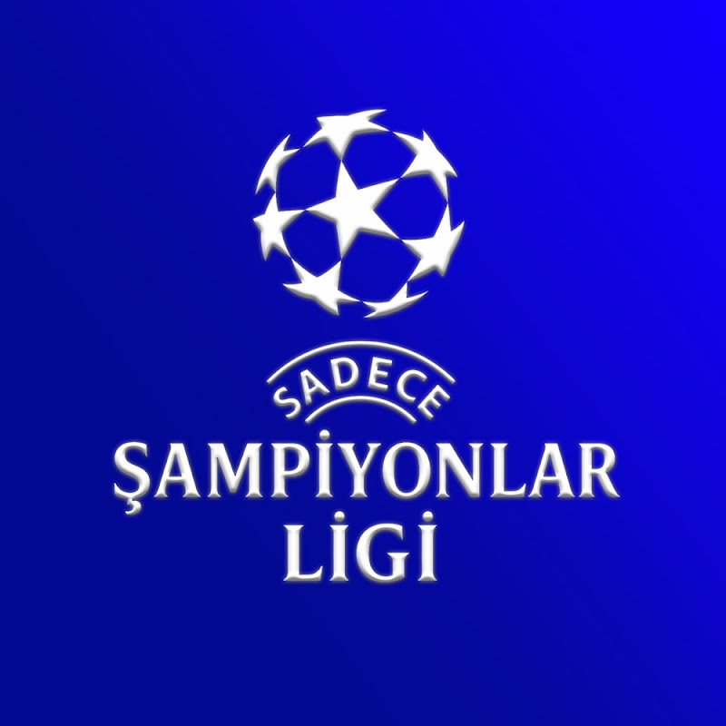 Sadece Şampiyonlar Ligi 