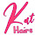 KAT Hairs