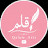 @Qalam_Arts