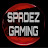Spadez Gaming