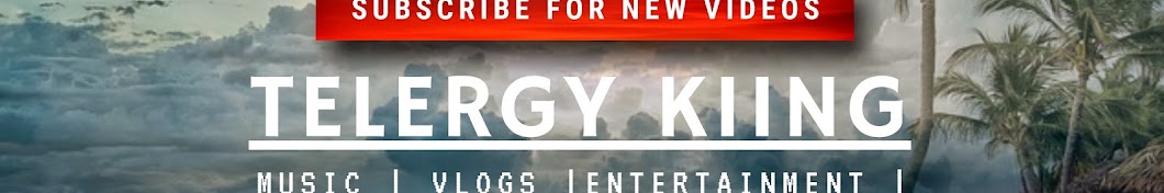 Telergy Kiing Avatar de canal de YouTube