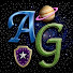 lDzjc6J4Exg-channel-avatar-Ambient Gamescapes