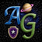 Ambient Gamescapes Avatar