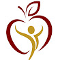 Minnetonka Weight Loss at The Arne Clinic logo