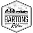 osZ8SgQp7hI-channel-avatar-BARTONS RVING