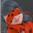 _eRl7YaATrc-channel-avatar-Mystic Rose ツ