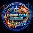 gjfEbWW72v8-channel-avatar-DDMPCCM