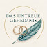 98YAetYgdtw-channel-avatar-Das Untreue Geheimnis