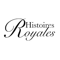 Histoires Royales