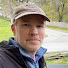 Wu07ggSIoZg-channel-avatar-Devin Lulu