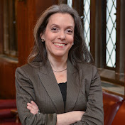 Dr. Joanne Freeman