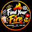 @Findyourfire-h6j