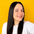 9Xe-LE4Lays-channel-avatar-Enma Tolosa