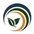 c6yM0ba3YUY-channel-avatar-Timber Moon Polska